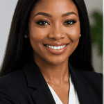Dr. Sarah Olusola