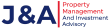 Joey&Associates