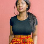 Dr. Sarah Olusola