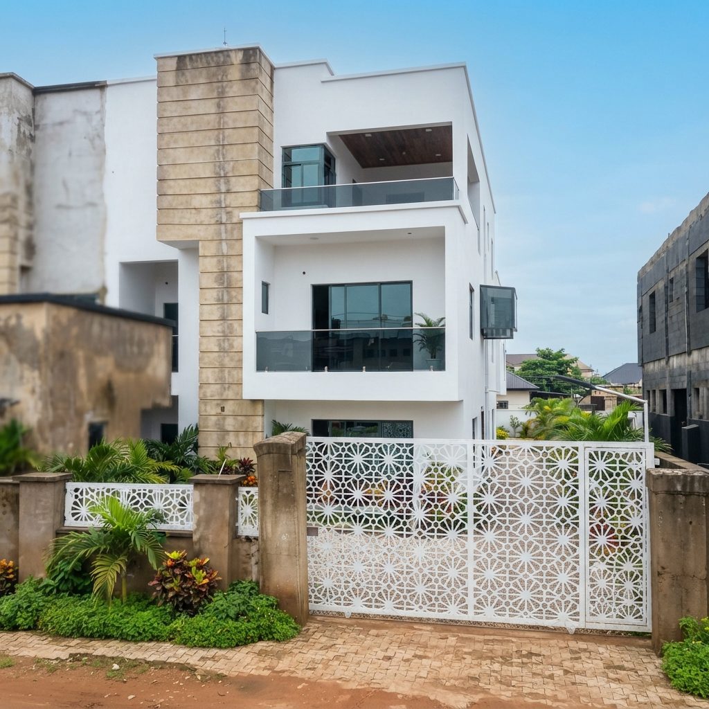 Joey&Associates